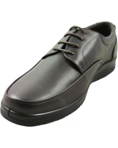 Schuhe-De-Hombre-TIMBOS-ZAPATO-COMODO-DE-HOMBRE-MARRON-124437-MARRóN