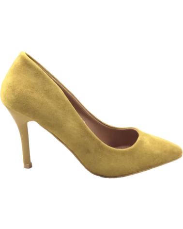 Schuhe-De-Mujer-TIMBOS-ZAPATOS---124311-SALON-TACON-PARA-MUJER-COLOR-MOSTAZA-COLECC-AMARILLO