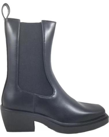 Stiefel-De-Mujer-TIMBOS-ZAPATOS---124299-BOTIN-TACON-PARA-MUJER-COLOR-COLECCIO-NEGRO