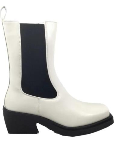 Stiefel-De-Mujer-TIMBOS-ZAPATOS---124298-BOTIN-TACON-PARA-MUJER-COLOR-COLECCIO-BEIGE