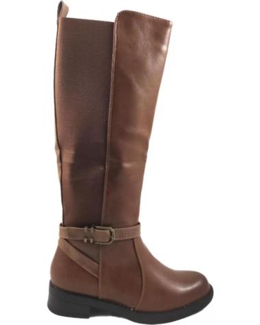 Boots-De-Mujer-TIMBOS-BOTA-DE-MUJER-CAMEL-124196-MARRóN