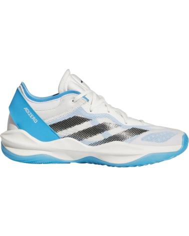 Esportes  de Mulher e Homem ADIDAS IE7869 NEW