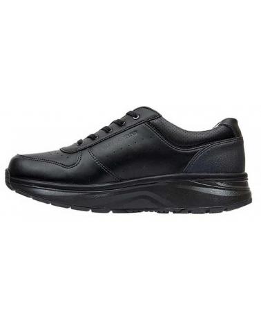 Deportivas de Hombre JOYA ZAPATOS DYNAMO 3 SR M NEGRO