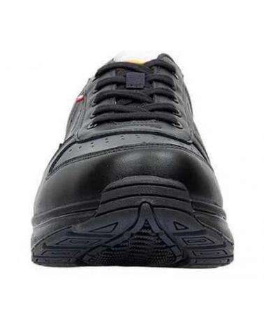 Deportivas de Hombre JOYA ZAPATOS DYNAMO 3 SR M NEGRO