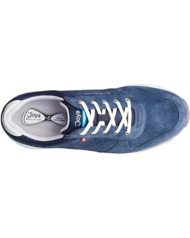 Zapatillas deporte de Hombre JOYA ZAPATILLAS DYNAMO CLASSIC M DARKBLUE