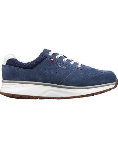 Zapatillas deporte de Hombre JOYA ZAPATILLAS DYNAMO CLASSIC M DARKBLUE
