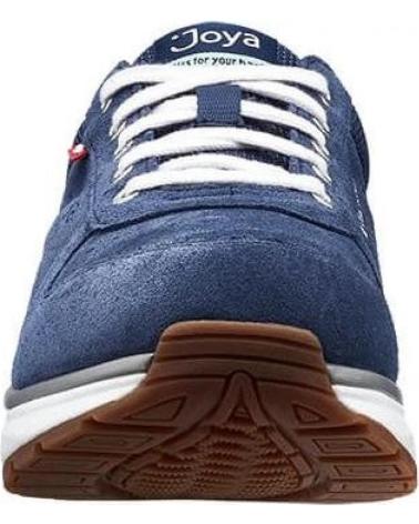 Scarpe sport per Donna JOYA ZAPATILLAS DYNAMO CLASSIC W DARKBLUE