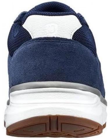 Scarpe sport per Donna JOYA ZAPATILLAS DYNAMO CLASSIC W DARKBLUE