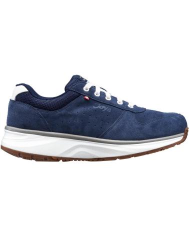 Scarpe sport per Donna JOYA ZAPATILLAS DYNAMO CLASSIC W DARKBLUE