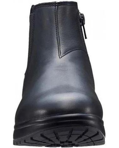Botines de Mujer JOYA LONDON II W BLACK