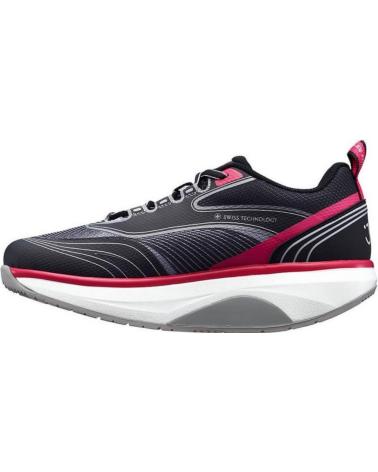 Zapatillas deporte de Mujer y Hombre JOYA ZAPATILLAS ID ZOOM II BLACKPINK