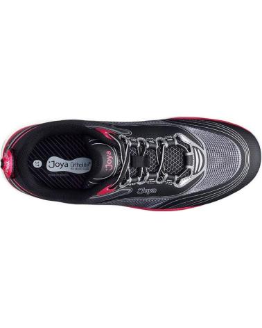 Zapatillas deporte de Mujer y Hombre JOYA ZAPATILLAS ID ZOOM II BLACKPINK