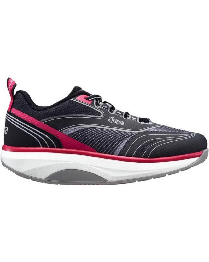 Zapatillas deporte de Mujer y Hombre JOYA ZAPATILLAS ID ZOOM II BLACKPINK