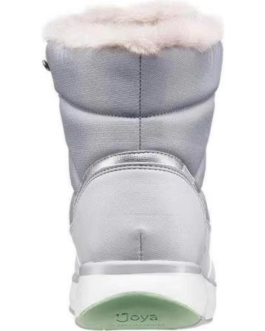 Boots für Damen JOYA TIFFANY STX GREY