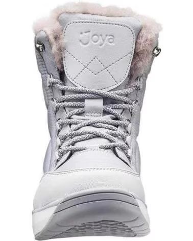 Boots für Damen JOYA TIFFANY STX GREY