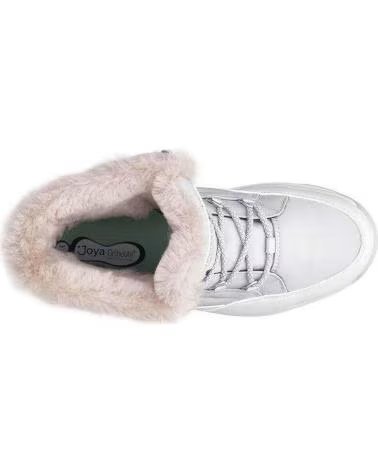 Boots für Damen JOYA TIFFANY STX GREY