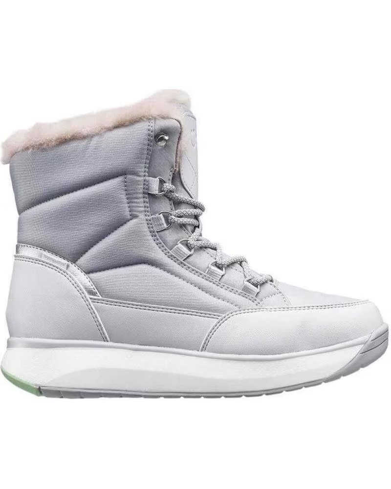 Boots für Damen JOYA TIFFANY STX GREY