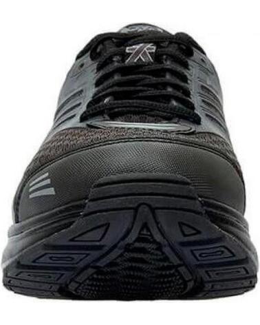 Scarpe sport per Donna JOYA ELECTRA W BLACK