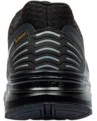 Scarpe sport per Donna JOYA ELECTRA W BLACK