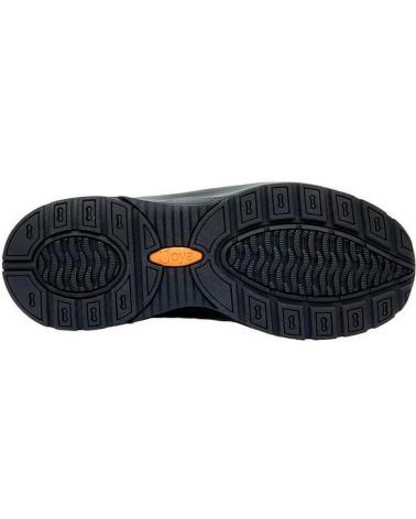 Scarpe sport per Donna JOYA ELECTRA W BLACK