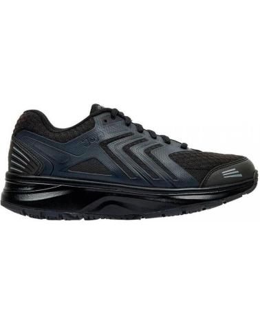Scarpe sport per Donna JOYA ELECTRA W BLACK