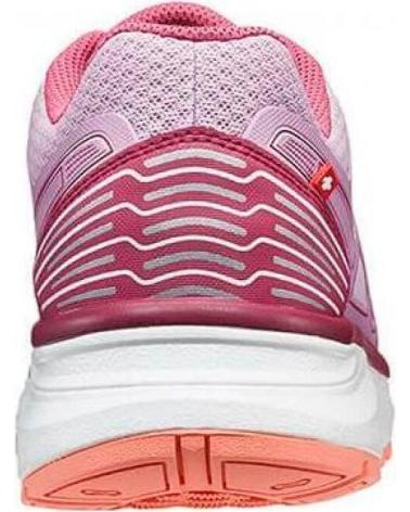Scarpe sport per Donna JOYA ELECTRA W VIOLET