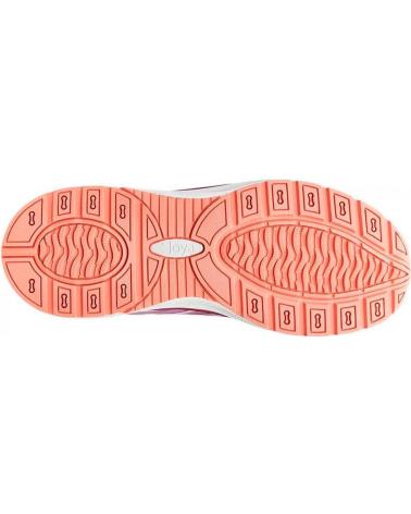 Scarpe sport per Donna JOYA ELECTRA W VIOLET