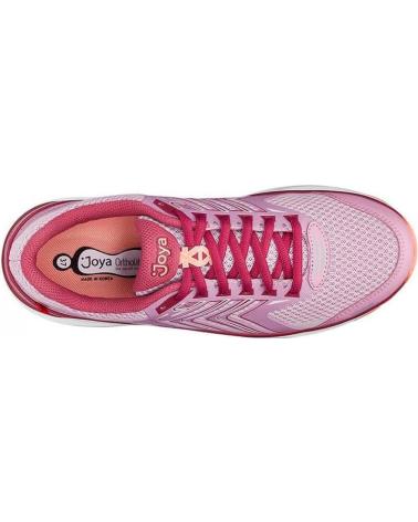 Scarpe sport per Donna JOYA ELECTRA W VIOLET