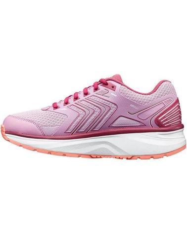 Scarpe sport per Donna JOYA ELECTRA W VIOLET