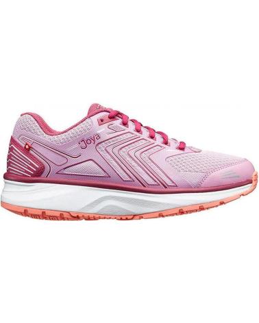 Scarpe sport per Donna JOYA ELECTRA W VIOLET