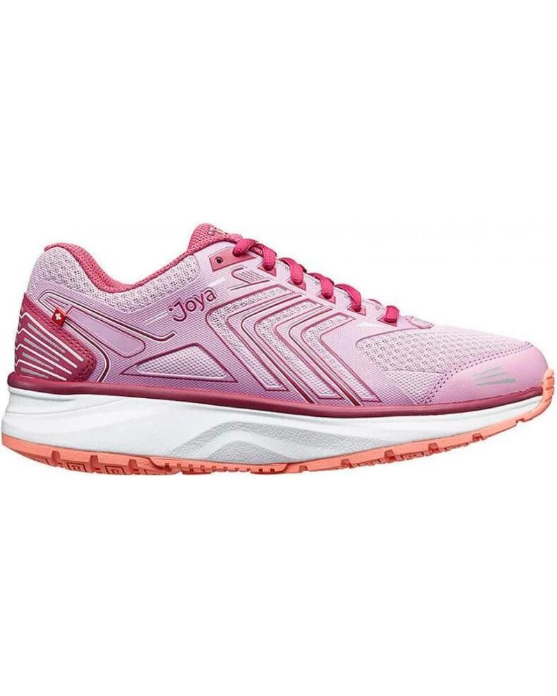 Scarpe sport per Donna JOYA ELECTRA W VIOLET