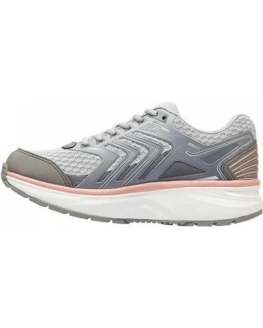 Scarpe sport per Donna JOYA ELECTRA W LIGHTGREY