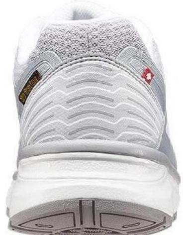 Zapatillas deporte de Mujer JOYA ELECTRA W WHITE