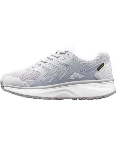 Zapatillas deporte de Mujer JOYA ELECTRA W WHITE