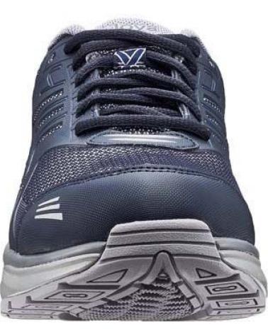 Zapatillas deporte de Mujer JOYA ELECTRA W DARKBLUE