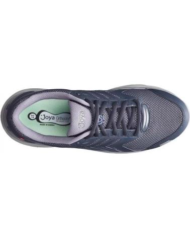 Zapatillas deporte de Mujer JOYA ELECTRA W DARKBLUE