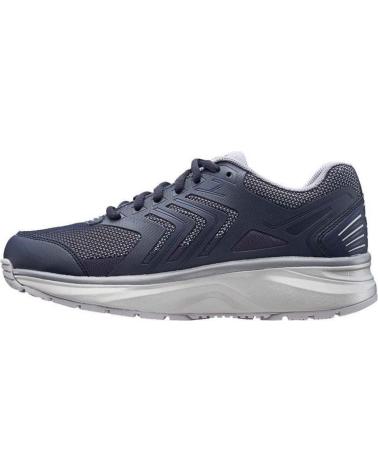 Zapatillas deporte de Mujer JOYA ELECTRA W DARKBLUE