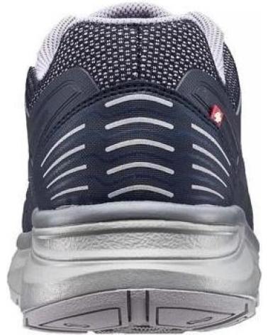 Zapatillas deporte de Mujer JOYA ELECTRA W DARKBLUE