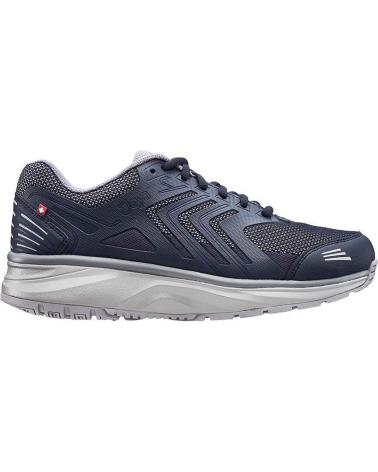 Zapatillas deporte de Mujer JOYA ELECTRA W DARKBLUE