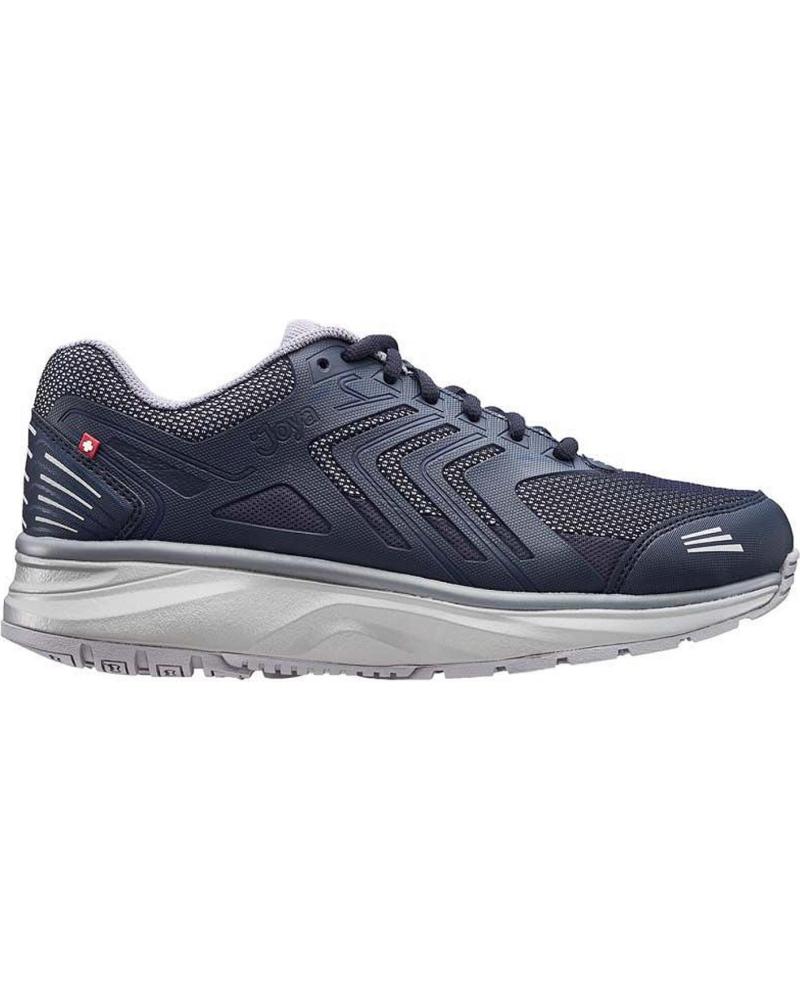 Zapatillas deporte de Mujer JOYA ELECTRA W DARKBLUE