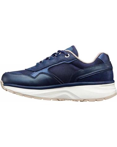 Zapatillas deporte de Mujer JOYA ZAPATILLAS TINA II DARKBLUE