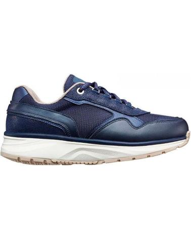 Zapatillas deporte de Mujer JOYA ZAPATILLAS TINA II DARKBLUE