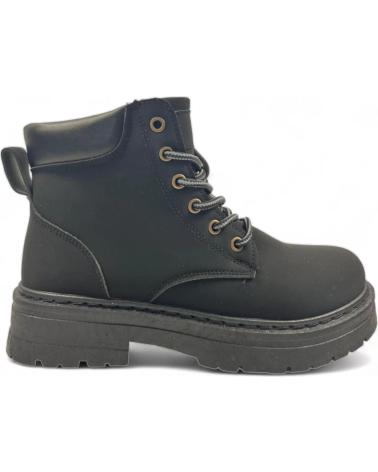 Botines-De-Mujer-TIMBOS-BOTIN-MONTANA-DE-MUJER-128892-NEGRO