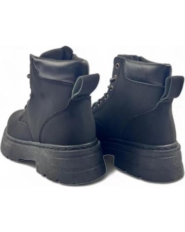 Botines-De-Mujer-TIMBOS-BOTIN-MONTANA-DE-MUJER-128892-NEGRO