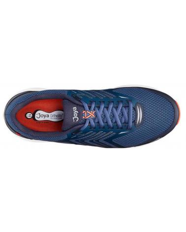 Zapatillas deporte de Hombre JOYA FLASH SR M DARKBLUE