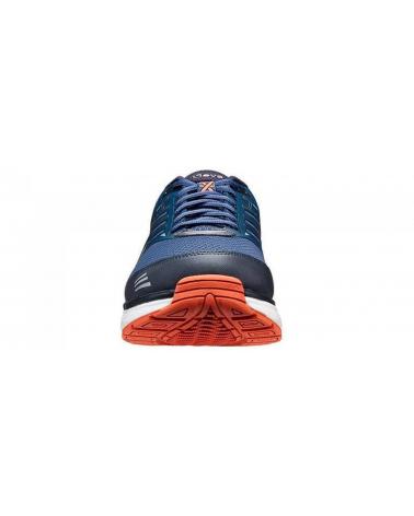 Zapatillas deporte de Hombre JOYA FLASH SR M DARKBLUE