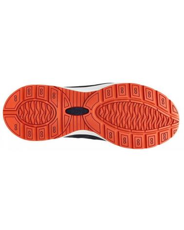 Zapatillas deporte de Hombre JOYA FLASH SR M DARKBLUE