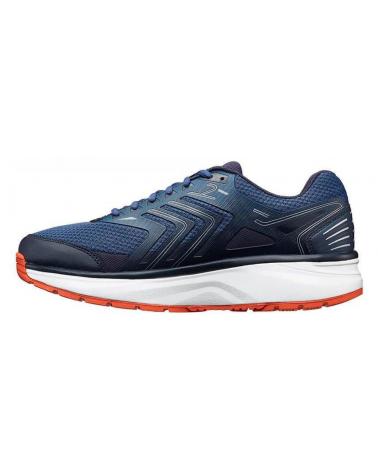 Zapatillas deporte de Hombre JOYA FLASH SR M DARKBLUE