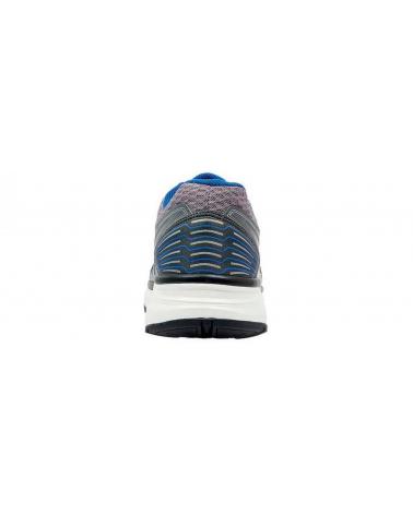 Zapatillas deporte de Hombre joya FLASH SR M GREY