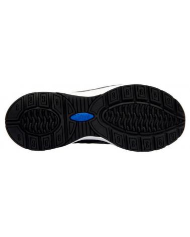Zapatillas deporte de Hombre joya FLASH SR M GREY